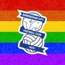 LGBT Blues