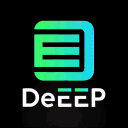 DeEEP