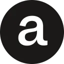 Affluent