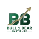Bull & Bear Trading