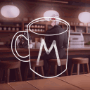 The Coffee Moechine