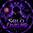 Solo Leveling ™ | Social • Anim • Chill • Gaming