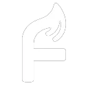 FriendFlare