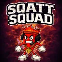 🔫Sqatt Squad🔫