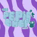 The Pepis Chef Theory
