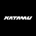 Katamu