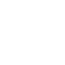 Mammotion (Unofficial)