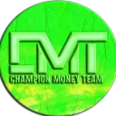 CHAMPIONS PROMTIONS | CMT 💸