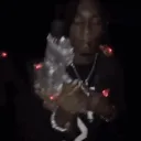 Starivcies ☆'s icon