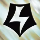 Energy Gaming