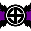 Estados Gaditanos & Nostra