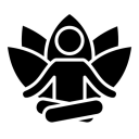 Shaktipat Diksha