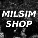 MILSIM SHOP