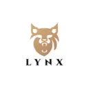 Lynx Rewards 🎁