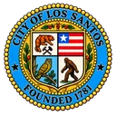 MUNICIPIO DI LOS SANTOS