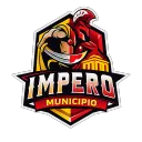 MUNICIPIO DI LOS SANTOS