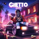 Ghetto Grind Roleplay