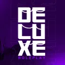 💎 Deluxe Roleplay #100