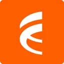 Fulldev