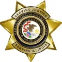 Chain Gang | Dept. of Public Safety (DPS)
