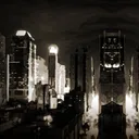 Silent Sanctum
