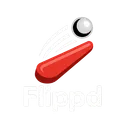 Flippd