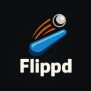 Flippd