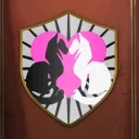 CLAN FOR ALL LVLS