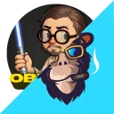 OBI + BLUE COMMUNITY