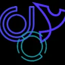 EVOLVE Affected Users (Yotta/Juno/Synapse)