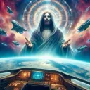 [SPLG] Space Legion