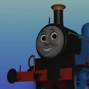 Bunny's Branchline Official