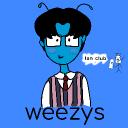 Weezys