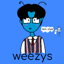 Weezys Discord server icon