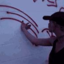 sweet ruin Discord server icon