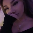 XXX Content 18+ Discord Server