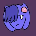 TheRandom's Server