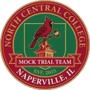 North Central College Mock Trial