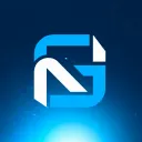 GN Mods #1k