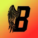Bird GANG