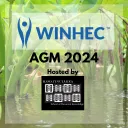 WINHEC AGM 2024