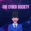 The Cyber Society