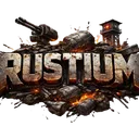 RUSTIUM