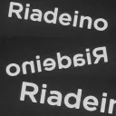 deinostratum Discord Server Icon