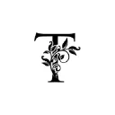 OTS Community Server