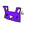 The Ultimate Bunny Server | 🍃 leaf Tag banner