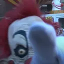 The Klowns...