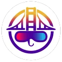 BridgeMakers Discord server icon