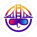 BridgeMakers Discord server icon