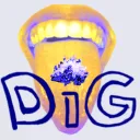 DiG Zine